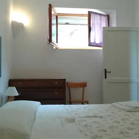 Casa Elisa *