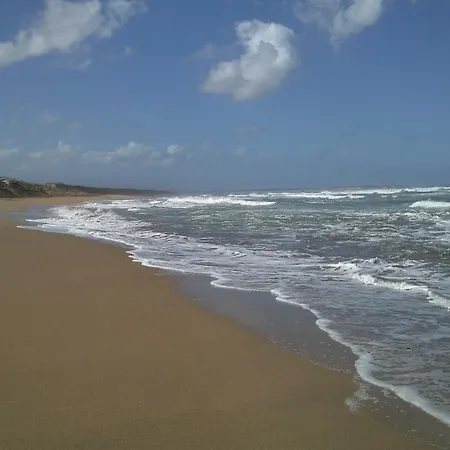 Casa Elisa Holiday home *